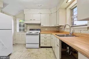 623 29th St S, Arlington, VA 22202 - Photo 16