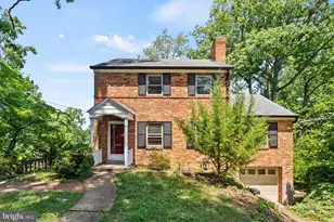 623 29th St S, Arlington, VA 22202 - Photo 34