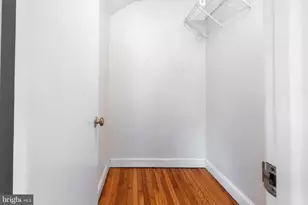 623 29th St S, Arlington, VA 22202 - Photo 18