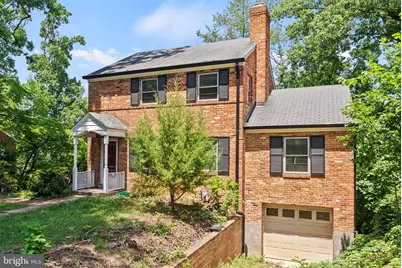 623 29th Street S, Arlington, VA 22202 - Photo 36