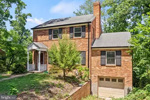 623 29th St S, Arlington, VA 22202 - Photo 36