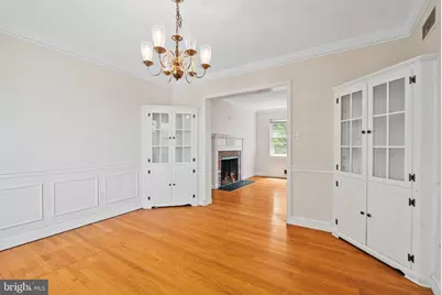 623 29th Street S, Arlington, VA 22202 - Photo 8
