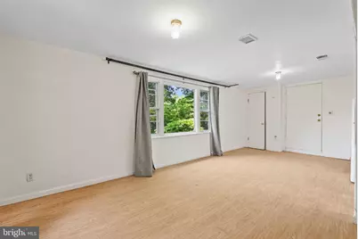 623 29th Street S, Arlington, VA 22202 - Photo 24