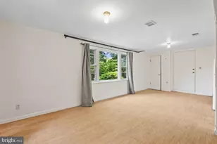 623 29th St S, Arlington, VA 22202 - Photo 24