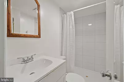 623 29th Street S, Arlington, VA 22202 - Photo 26