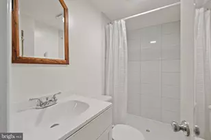 623 29th St S, Arlington, VA 22202 - Photo 26