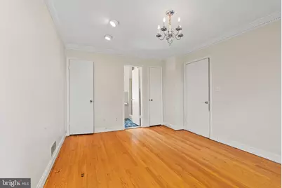 623 29th Street S, Arlington, VA 22202 - Photo 10