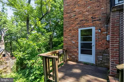 623 29th Street S, Arlington, VA 22202 - Photo 32