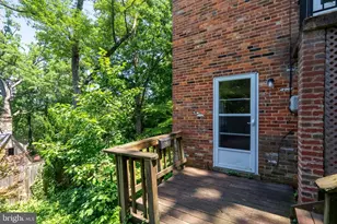623 29th St S, Arlington, VA 22202 - Photo 32