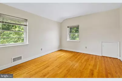 623 29th Street S, Arlington, VA 22202 - Photo 20
