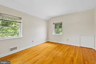 623 29th St S, Arlington, VA 22202 - Photo 20