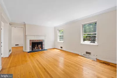 623 29th Street S, Arlington, VA 22202 - Photo 4
