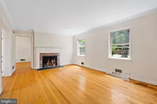 623 29th St S, Arlington, VA 22202 - Photo 4