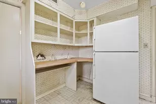 623 29th St S, Arlington, VA 22202 - Photo 14