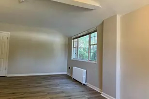 1304 N Meade St, Arlington, VA 22209 - Photo 6