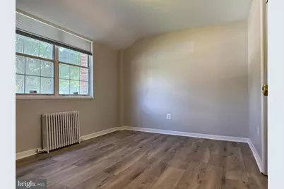 1304 N Meade Street #ENG4, Arlington, VA 22209 - Photo 14