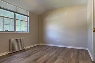 1304 N Meade St, Arlington, VA 22209 - Photo 14
