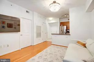 1021 N Garfield St, Arlington, VA 22201 - Photo 18