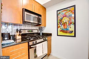 1021 N Garfield St, Arlington, VA 22201 - Photo 8