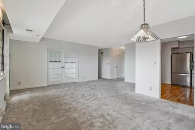 1805 Crystal Drive #807S, Arlington, VA 22202 - Photo 16