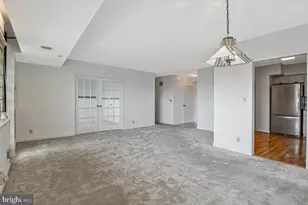 1805 Crystal Dr, Arlington, VA 22202 - Photo 16
