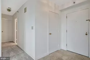 1805 Crystal Dr, Arlington, VA 22202 - Photo 6