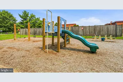 1502 S George Mason Drive #2, Arlington, VA 22204 - Photo 34