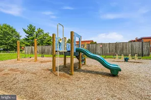 1502 S George Mason Dr, Arlington, VA 22204 - Photo 34