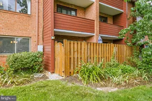 1502 S George Mason Dr, Arlington, VA 22204 - Photo 24