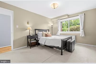 1502 S George Mason Drive #2, Arlington, VA 22204 - Photo 18