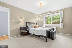 1502 S George Mason Dr, Arlington, VA 22204 - Photo 18