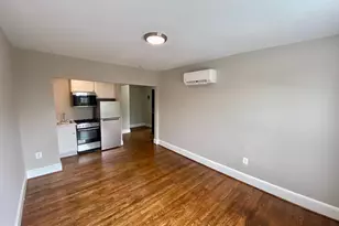 4758 Lee Hwy N, Arlington, VA 22207 - Photo 8