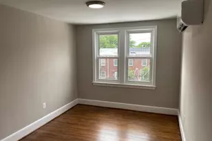 4758 Lee Hwy N, Arlington, VA 22207 - Photo 10