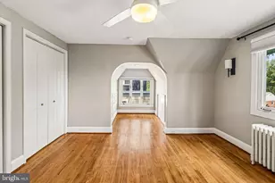 1000 26th St S, Arlington, VA 22202 - Photo 38