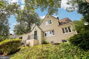 1000 26th St S, Arlington, VA 22202 - Photo 66