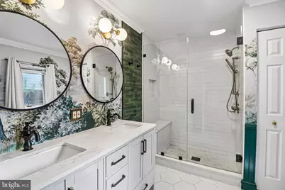 1000 26th Street S, Arlington, VA 22202 - Photo 42