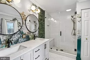 1000 26th St S, Arlington, VA 22202 - Photo 42