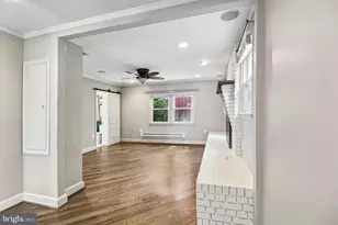 1000 26th St S, Arlington, VA 22202 - Photo 30