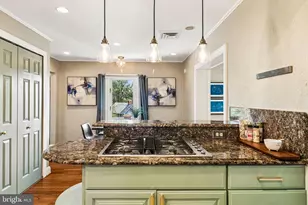 1000 26th St S, Arlington, VA 22202 - Photo 34
