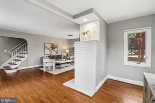 1000 26th St S, Arlington, VA 22202 - Photo 6