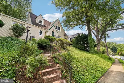 1000 26th Street S, Arlington, VA 22202 - Photo 64