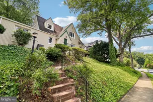 1000 26th St S, Arlington, VA 22202 - Photo 64