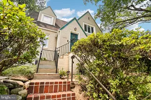 1000 26th St S, Arlington, VA 22202 - Photo 68