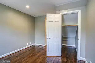 3545 S Stafford Street S, Arlington, VA 22206 - Photo 20