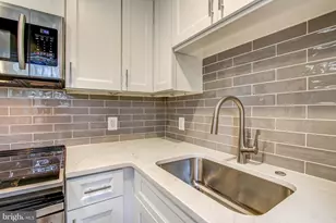 3545 S Stafford Street S, Arlington, VA 22206 - Photo 12