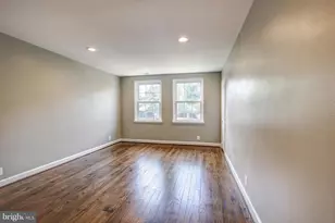 3545 S Stafford Street S, Arlington, VA 22206 - Photo 4