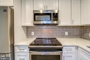 3545 S Stafford Street S, Arlington, VA 22206 - Photo 10
