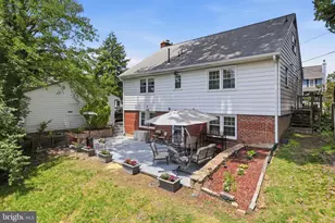 3024 18th St S, Arlington, VA 22204 - Photo 42