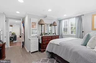 3024 18th St S, Arlington, VA 22204 - Photo 38