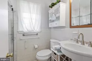 3024 18th St S, Arlington, VA 22204 - Photo 16